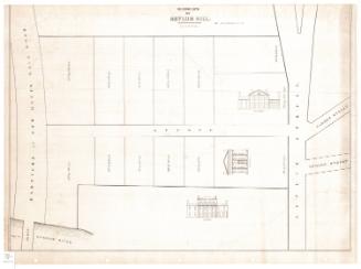 Connecticut Historical Society collection 2012.312.171  © 2012 The Connecticut Historical Socie…