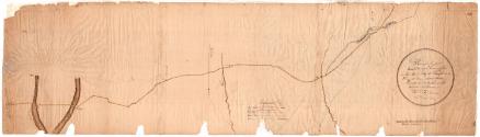 Connecticut Historical Society collection 2012.312.176a  © 2012 The Connecticut Historical Soci…