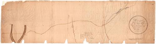 Connecticut Historical Society collection 2012.312.176a  © 2012 The Connecticut Historical Soci…