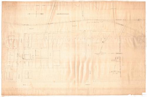 Connecticut Historical Society collection 2012.312.192  © 2012 The Connecticut Historical Socie…