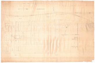 Connecticut Historical Society collection 2012.312.192  © 2012 The Connecticut Historical Socie…