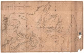 Connecticut Historical Society collection 2012.312.134  © 2012 The Connecticut Historical Socie…