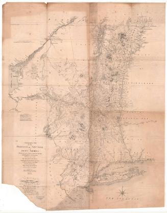 Connecticut Historical Society collection 2012.312.140  © 2012 The Connecticut Historical Socie…