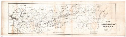 Connecticut Historical Society collection 2012.312.142  © 2012 The Connecticut Historical Socie…