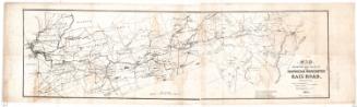 Connecticut Historical Society collection 2012.312.142  © 2012 The Connecticut Historical Socie…