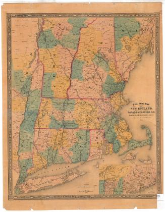 Connecticut Historical Society collection 2012.312.147  © 2012 The Connecticut Historical Socie…