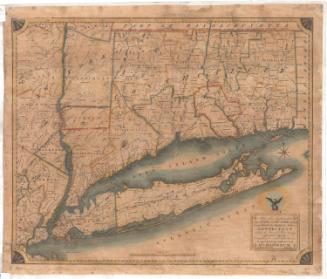 Connecticut Historical Society collection 2012.312.149  © 2012 The Connecticut Historical Socie…