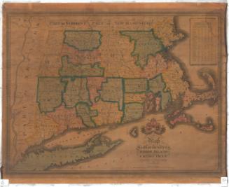 Connecticut Historical Society collection 2012.312.150  © 2012 The Connecticut Historical Socie…
