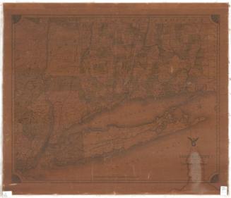 Connecticut Historical Society collection 2012.312.152  © 2012 The Connecticut Historical Socie…