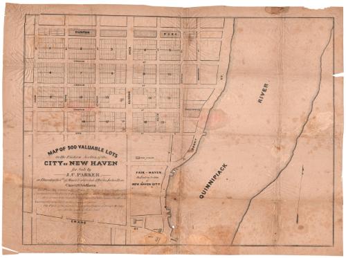 Connecticut Historical Society collection 2012.312.191  © 2012 The Connecticut Historical Socie…