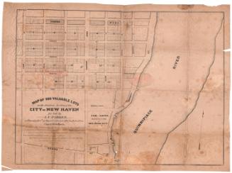 Connecticut Historical Society collection 2012.312.191  © 2012 The Connecticut Historical Socie…