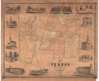 Connecticut Historical Society collection 2012.312.182  © 2012 The Connecticut Historical Socie…