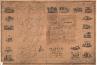 Connecticut Historical Society collection 2012.312.185  © 2012 The Connecticut Historical Socie…