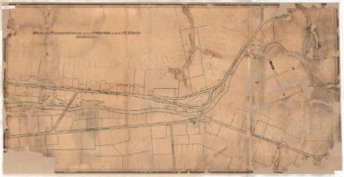 Connecticut Historical Society collection 2012.312.186  © 2012 The Connecticut Historical Socie…
