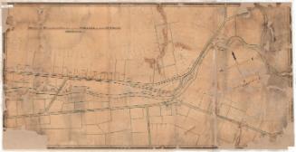 Connecticut Historical Society collection 2012.312.186  © 2012 The Connecticut Historical Socie…