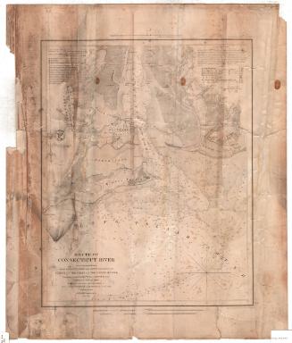 Connecticut Historical Society collection 2012.312.194  © 2012 The Connecticut Historical Socie…