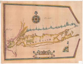 Connecticut Historical Society collection 2012.312.200  © 2012 The Connecticut Historical Socie…