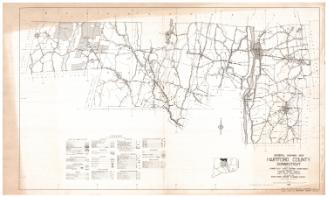 Connecticut Historical Society collection 2012.312.155  © 2012 The Connecticut Historical Socie…