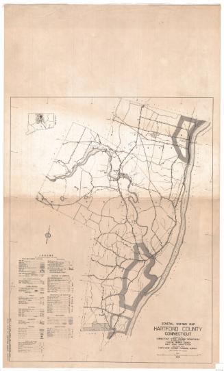 Connecticut Historical Society collection 2012.312.156  © 2012 The Connecticut Historical Socie…