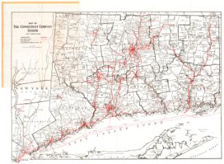 Connecticut Historical Society collection 2012.312.197  © 2012 The Connecticut Historical Socie…