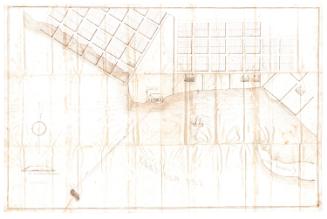 Connecticut Historical Society collection 2012.312.204  © 2012 The Connecticut Historical Socie…