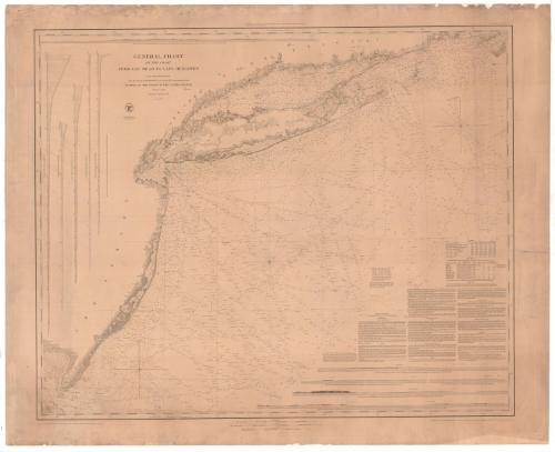 Connecticut Historical Society collection 2012.312.221 © 2012 The Connecticut Historical Societ…