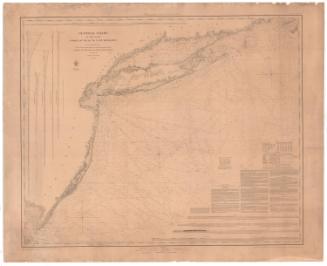 Connecticut Historical Society collection 2012.312.221 © 2012 The Connecticut Historical Societ…