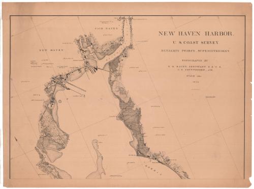Connecticut Historical Society collection 2012.312.190.1  © 2012 The Connecticut Historical Soc…