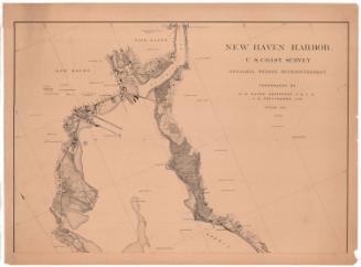 Connecticut Historical Society collection 2012.312.190.1  © 2012 The Connecticut Historical Soc…