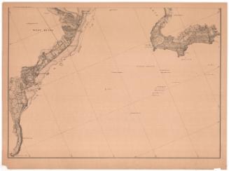 Connecticut Historical Society collection 2012.312.190.2  © 2012 The Connecticut Historical Soc…