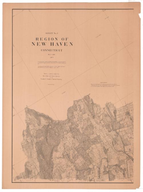 Connecticut Historical Society collection 2012.312.216.1  © 2012 The Connecticut Historical Soc…
