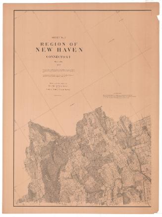 Connecticut Historical Society collection 2012.312.216.1  © 2012 The Connecticut Historical Soc…