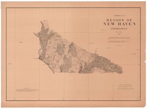 Connecticut Historical Society collection 2012.312.216.11  © 2012 The Connecticut Historical So…