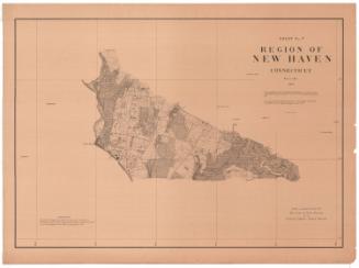 Connecticut Historical Society collection 2012.312.216.11  © 2012 The Connecticut Historical So…