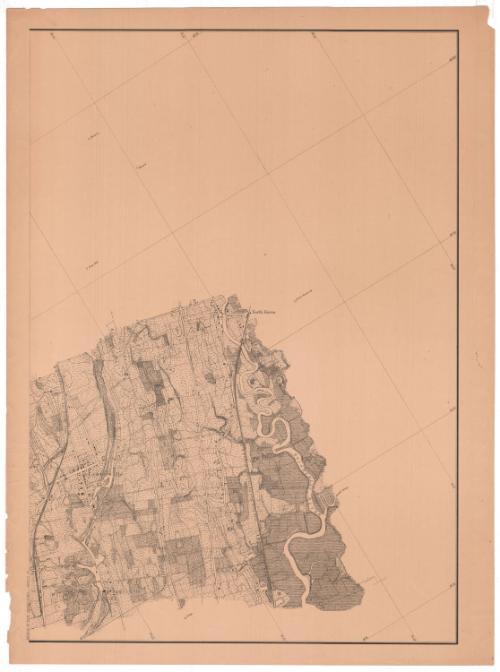 Connecticut Historical Society collection 2012.312.216.2  © 2012 The Connecticut Historical Soc…
