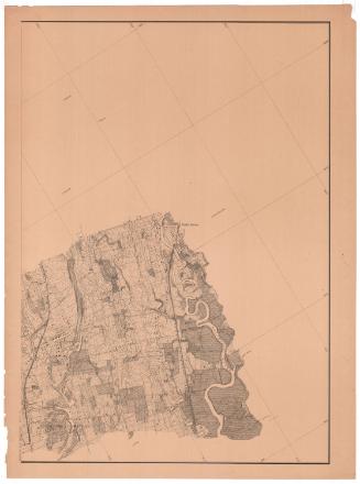 Connecticut Historical Society collection 2012.312.216.2  © 2012 The Connecticut Historical Soc…