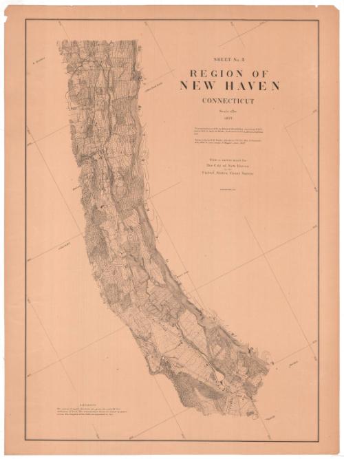 Connecticut Historical Society collection 2012.312.216.3  © 2012 The Connecticut Historical Soc…