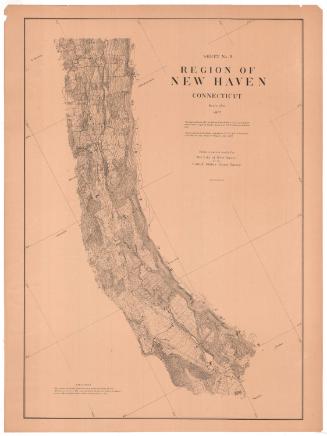 Connecticut Historical Society collection 2012.312.216.3  © 2012 The Connecticut Historical Soc…