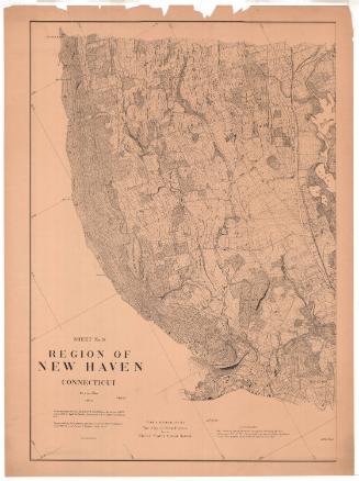 Connecticut Historical Society collection 2012.312.216.4  © 2012 The Connecticut Historical Soc…