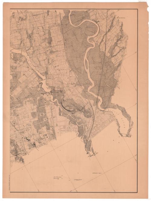 Connecticut Historical Society collection 2012.312.216.5  © 2012 The Connecticut Historical Soc…