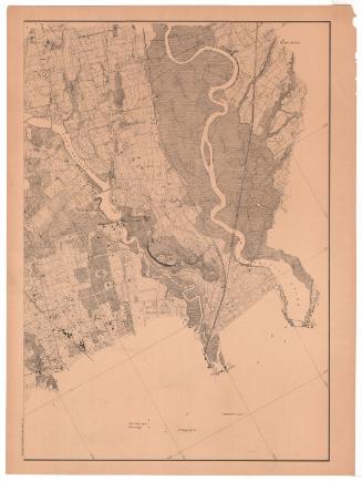 Connecticut Historical Society collection 2012.312.216.5  © 2012 The Connecticut Historical Soc…