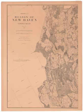 Connecticut Historical Society collection 2012.312.216.6  © 2012 The Connecticut Historical Soc…