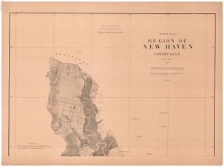 Connecticut Historical Society collection 2012.312.216.8  © 2012 The Connecticut Historical Soc…