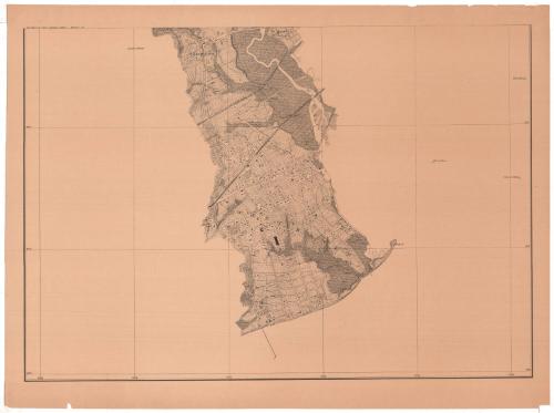 Connecticut Historical Society collection 2012.312.216.9  © 2012 The Connecticut Historical Soc…