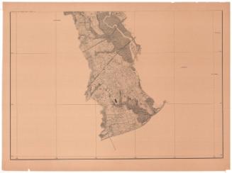 Connecticut Historical Society collection 2012.312.216.9  © 2012 The Connecticut Historical Soc…