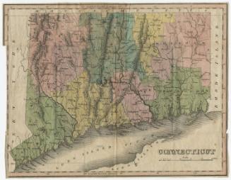 Connecticut Historical Society collection 2012.312.220  © 2012 The Connecticut Historical Socie…