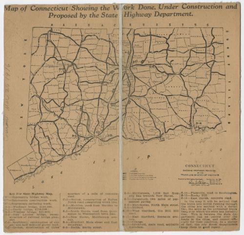Connecticut Historical Society collection 2012.312.55  © 2012 The Connecticut Historical Societ…