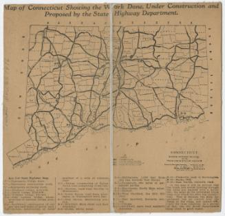Connecticut Historical Society collection 2012.312.55  © 2012 The Connecticut Historical Societ…