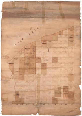 Connecticut Historical Society collection, 2006.114.0  © 2012 The Connecticut Historical Societ…