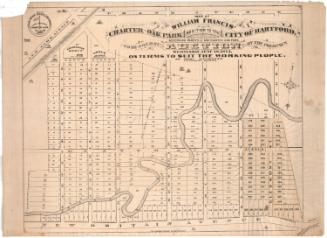Connecticut Historical Society collection, 1991.189.0  © 2012 The Connecticut Historical Societ…